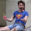 supermansundies avatar