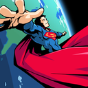 supermantights avatar