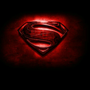 supermanuno-blog avatar