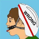 supermari0brothels avatar