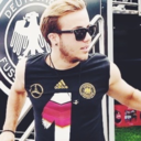 supermario-gotze avatar