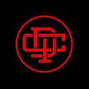 supermario951 avatar