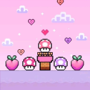 supermariofangirlsince2021 avatar