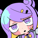 supermariogalaxylogo avatar