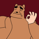 supermariogreg123 avatar