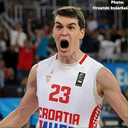 supermariohezonja avatar