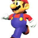 supermariosbrother avatar