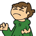 supermariosoup avatar