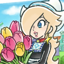 supermariospringshowers avatar