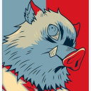 supermarioxxx avatar