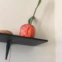 supermarket-sweep avatar