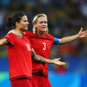 supermarozsan avatar