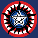 supermarvel-s avatar