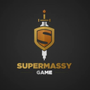 supermassygame avatar