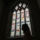 supermcnuggets avatar