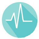 supermedstudent avatar