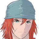 supermegachefbarguy avatar