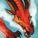 supermegafauna avatar