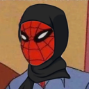 supermegahijabi avatar