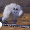 supermegaiper avatar