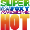 supermeganfoxyawesomehot-blog avatar