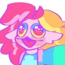 supermellon64 avatar