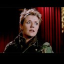 supermental-mess avatar