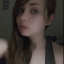 supermintendo-blog avatar