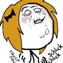 supermiraclepeace-blog avatar