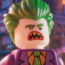 supermiseryflower avatar