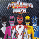 supermmpr avatar