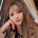 supermodel-mina avatar