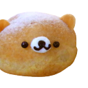 supermonstrum avatar