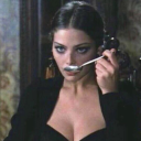 supermoongirl9 avatar