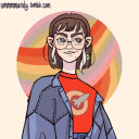 supermoonsong avatar