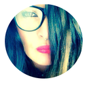 supermorlavader-blog avatar