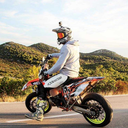 supermotard44 avatar