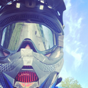 supermotard69 avatar