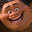 supermusicmovieslamp avatar