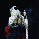 supermyeonsblog avatar