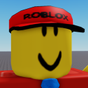 supern00b avatar