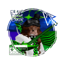 supern0vashii avatar