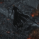 supern64memeyt avatar