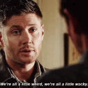 supern8ural4life avatar