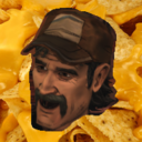 supernachochip avatar