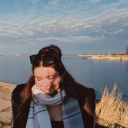 supernalchiku avatar