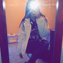 supernatcat1234 avatar