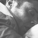 supernaturaal4ever-blog avatar