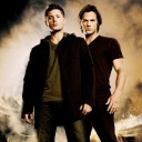 supernatural---imagines avatar