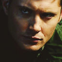 supernatural--hunters avatar